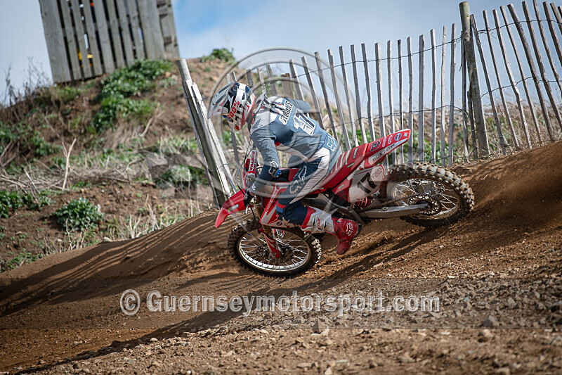 GKMC 2020 2-Day Moto-X_Day-2-125 - 2020 2-DAY MOTOCROSS MEETING_DAY-2