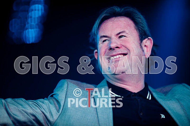 King Rat-42 - KING RAT & THE SOUL CATS