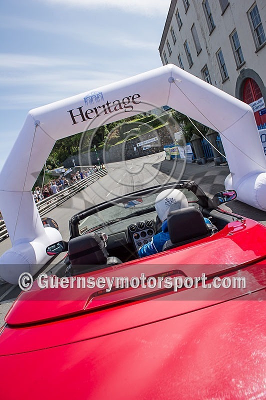 Charity Hill Climb_2012-298 - HERITAGE CHARITY HILL CLIMB 2012