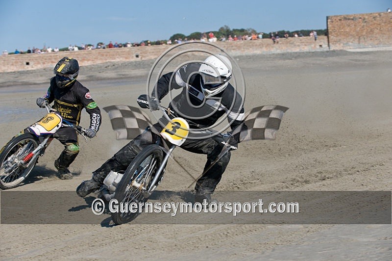 Ace_Bike-191 - SAND ACE 2008