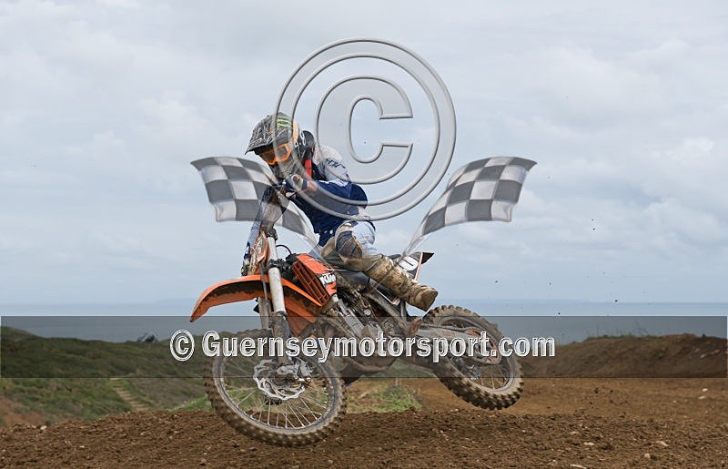 Moto-X_06-11-10-159 - MOTO-X_06-11-2010