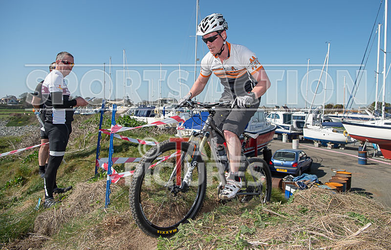 GVC MTB XC 2107_Rnd-9-87 - GVC MTB WINTER XC 2017_ROUND-9