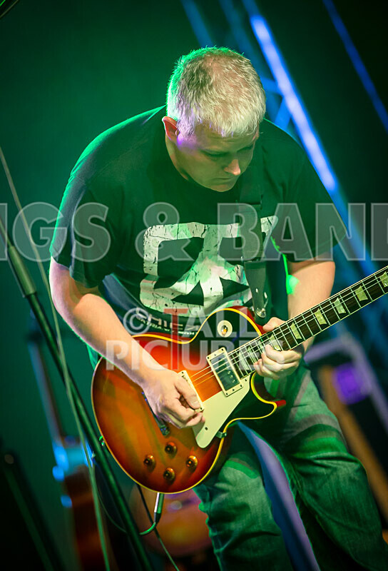 Butterfield-29 - SoPM CORPORATE BATTLE OF THE BANDS_BUTTERFIELD