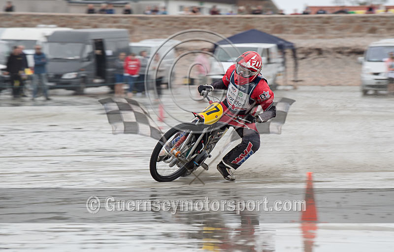 SandAce 2017_SOLO-87 - THE INTERNATIONAL SANDACE - 2017 - SOLO RIDERS