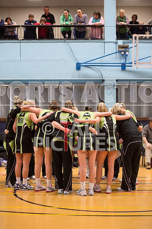 Netball_Panthers v Brize Jets-43 - GUERNSEY PANTHERS v BRIZE JETS