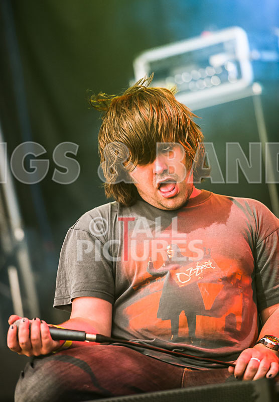 Crazy Babies_Chaos-12 - CRAZY BABIES