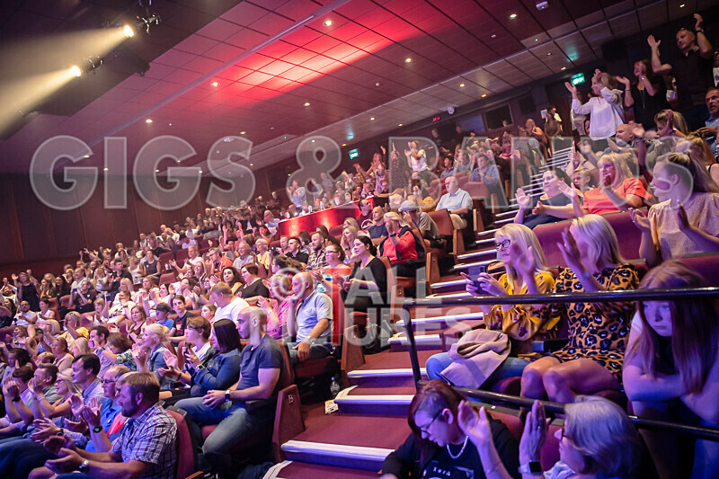 Corporate Battle of the Bands_THE WINNERS-20 - SoPM CORPORATE BATTLE OF THE BANDS 2020_THE WINNERS