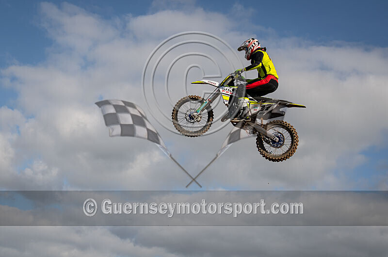 Moto-X_24-10-2021-61 - MOTO-X 2021_ROUND 4