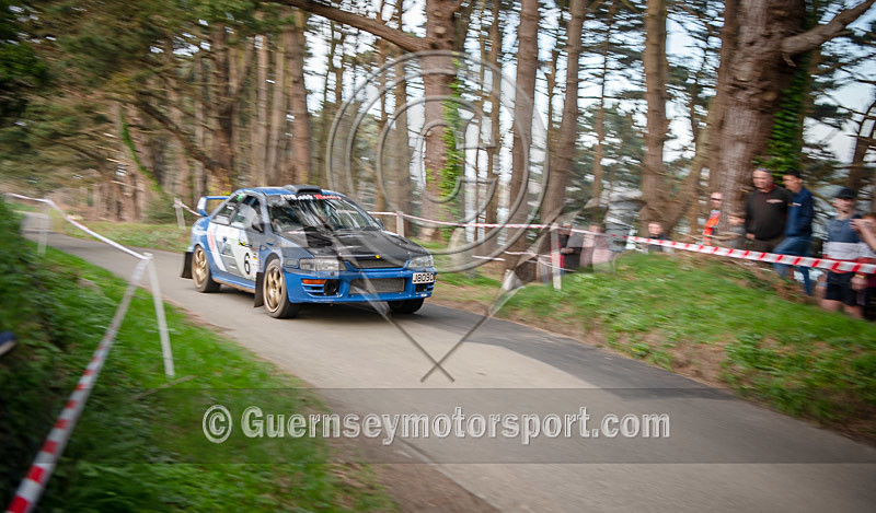 Resolution IT Guernsey Rally 2019_Day-2-48 - RESOLUTION-IT GUERNSEY RALLY 2019_DAY-2