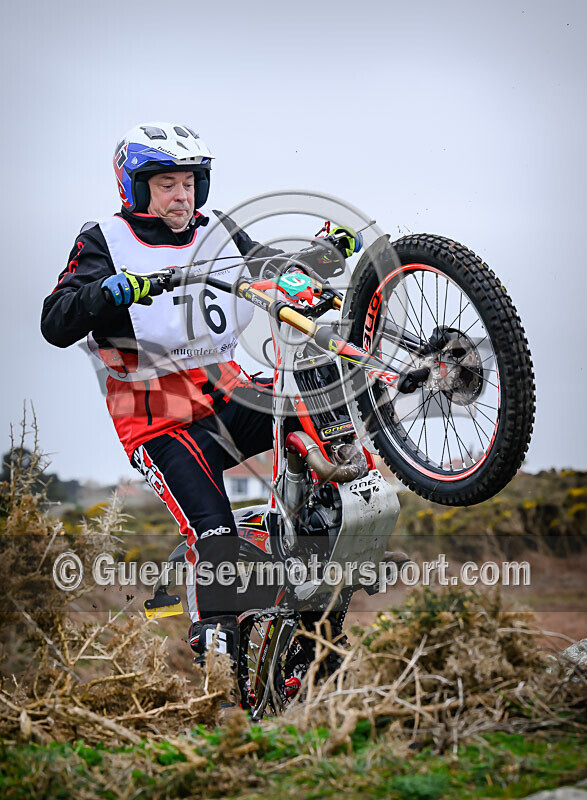 2-Day Trials 2023_DAY-2-50 - GMC&CC 2-DAY TRIALS 2023_DAY-2