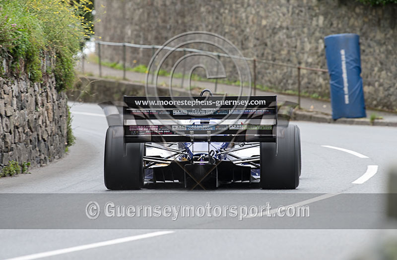 Vale Castle Sprint_2017-24 - VALE CASTLE SPRINT 2017