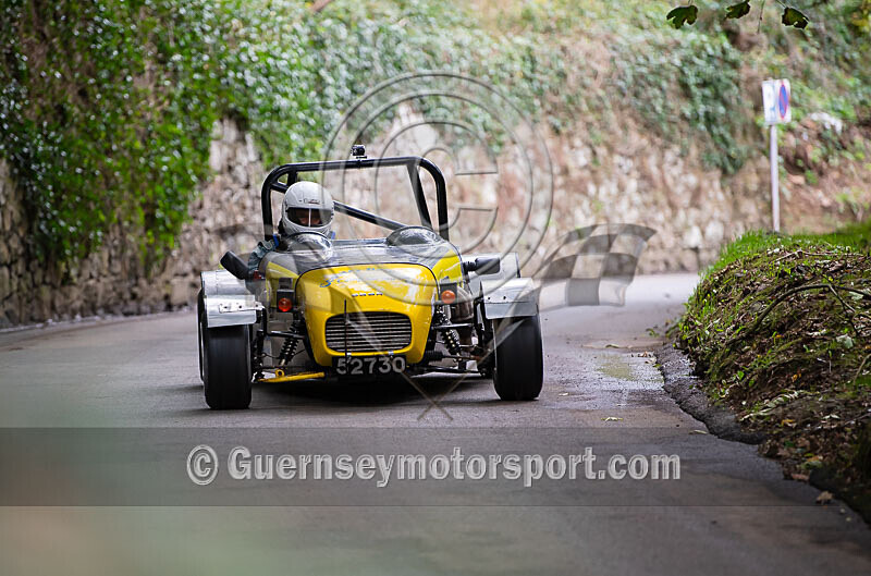 Petit Bot Hillclimb_2019-10 - PETIT BOT HILLCLIMB 2019