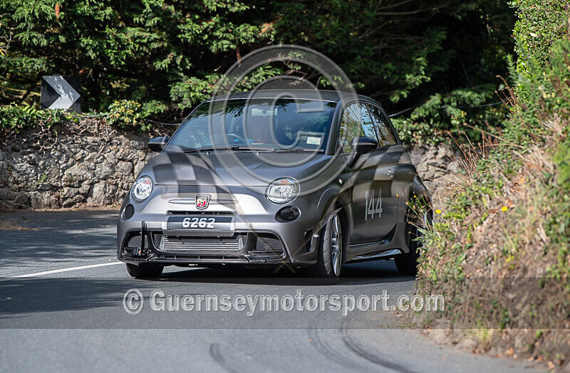 Imperial Hill Climb 2021_CAR-272 - IMPERIAL HILL CLIMB 2021 - CARS