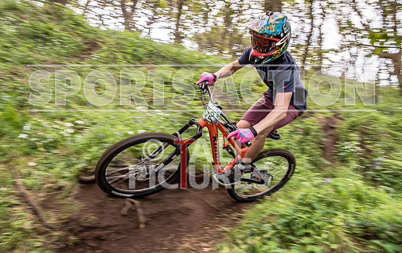 MTB_Downhill_15-05-2016-32 - DOWNHILL SERIES 2016_ROUND-3