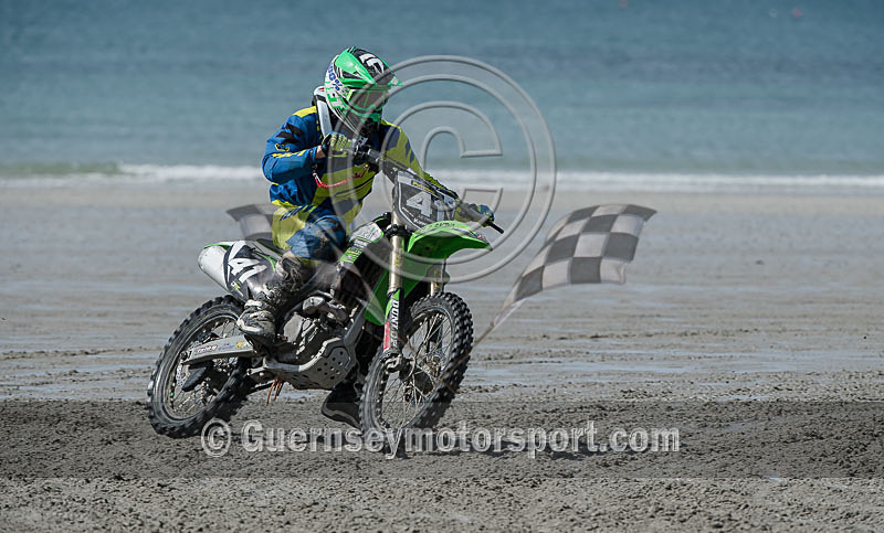 Sand Racing_23-04-2016-48 - SAND RACING - ROUND 2