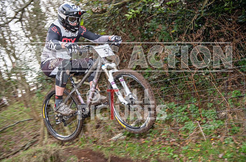 MTB 2018 Downhill Series_Round-2-31 - MTB 2018 DOWNHILL SERIES ROUND-2