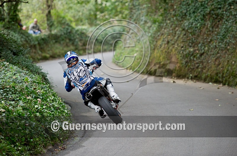Petit Bot Hill Climb_2011-102 - PETIT BOT HILLCLIMB 2011