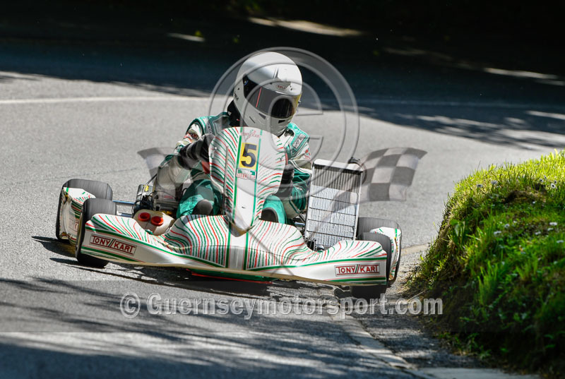 Hillclimb_28-05-2018_KART-1 - KARTS_28-05-2018