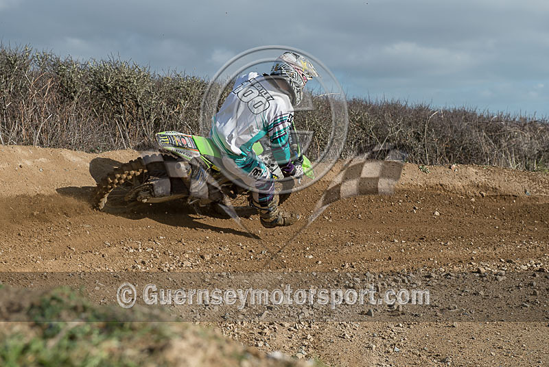 Moto-X_2015_Round-2-155 - MOTO-X_07-02-2015