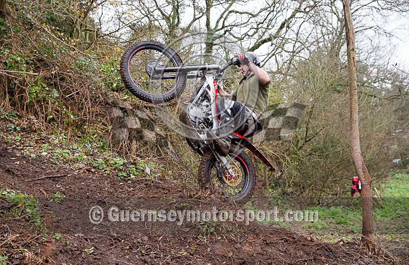 Trials_All-Day_08-01-2017-19 - ALL-DAY TRIALS 2017