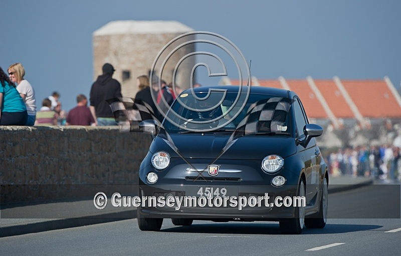 Heritage Sprint_2011-242 - HERITAGE GROUP PUBLIC SPRINT 2011