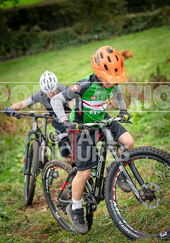 MTB XC_24-10-2021-139 - GVC MTB XC_24-10-2021