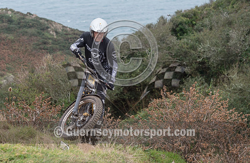 Trials_04-10-2015-17 - TRIALS_04-10-2015