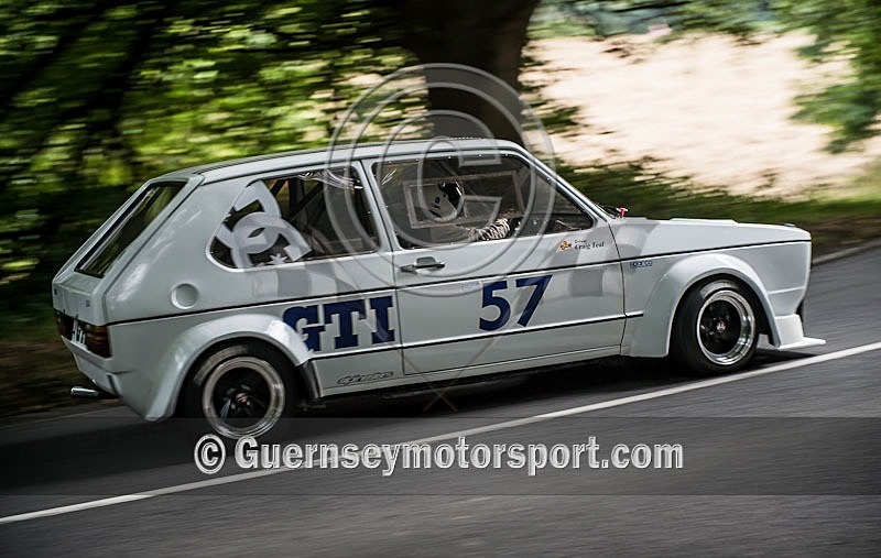 GKMC_Hillclimb_11-08-2012-176 - CARS 2012-08-11