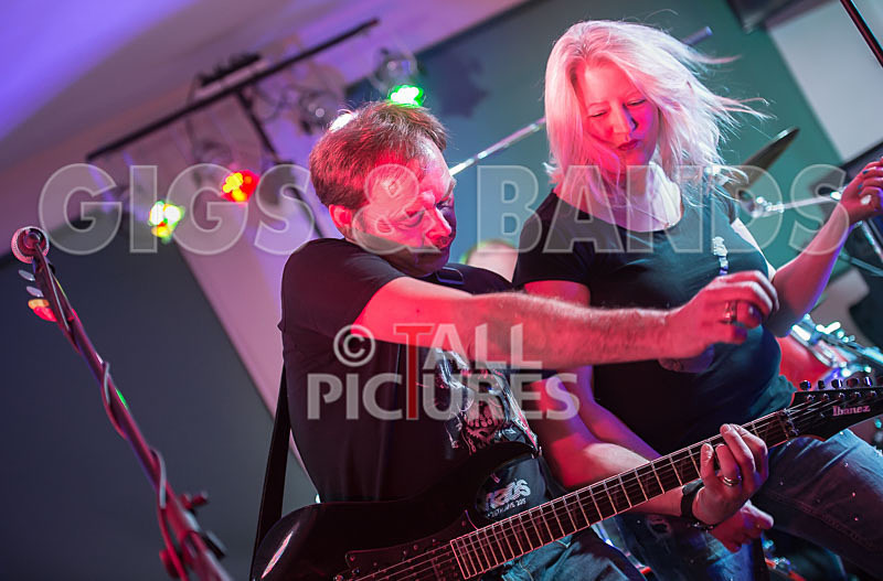 Underdog-34 - UNDERDOG