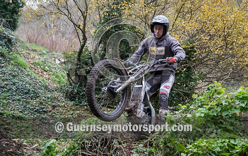 Trials_01-12-2013-1 - TRIALS_01-12-2013