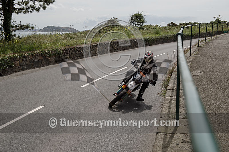 Vale Castle_2015_BIKE-76 - VALE CASTLE SPRINT 2015 - BIKES
