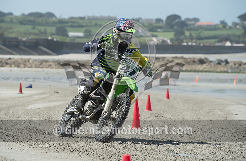 Sand Racing_16-05-2015-34 - SAND RACING - ROUND-3