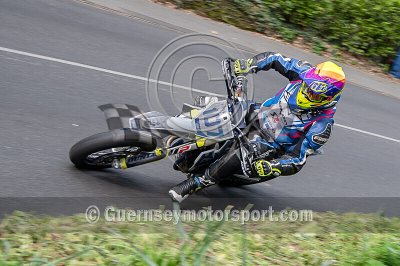 GMCCC Hillclimb_05-04-2021_BIKE-54 - BIKES_05-04-2021