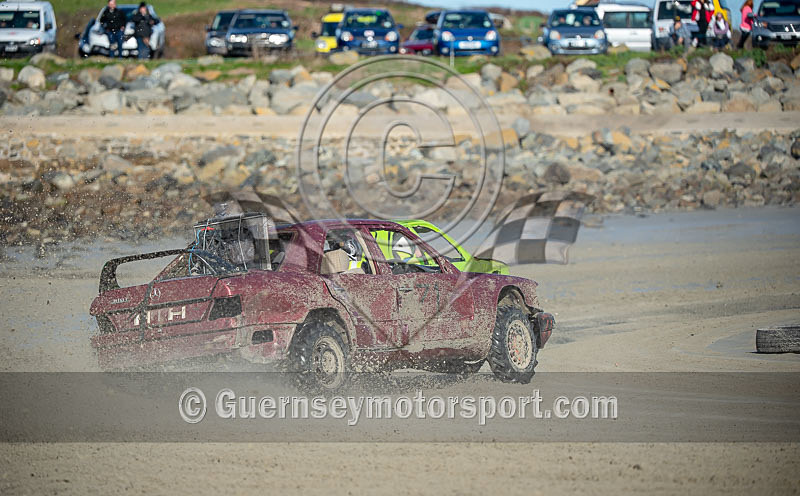 Autocross_03-02-2019-15 - AUTO-X_03-02-2019