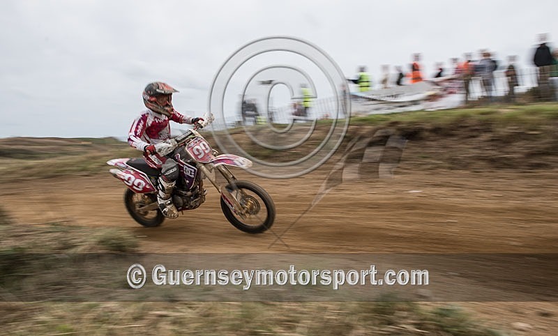 Moto-X_2012_2-Day-261 - MOTO-X 2-DAY 2012