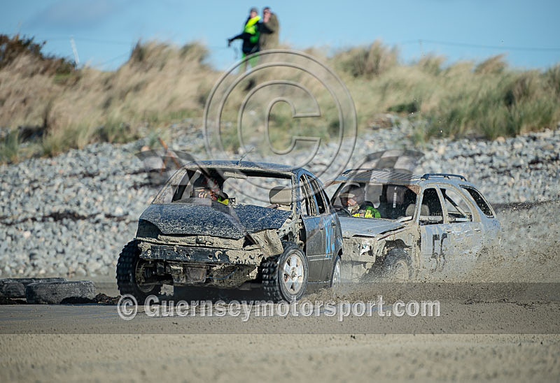 Autocross_03-02-2019-13 - AUTO-X_03-02-2019