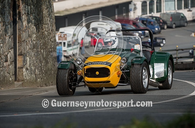 Hill Car_01-04-2013-157 - CARS_01-04-2013