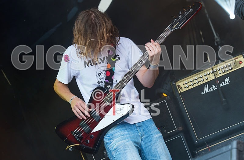 Tantale-63 - TANTALE