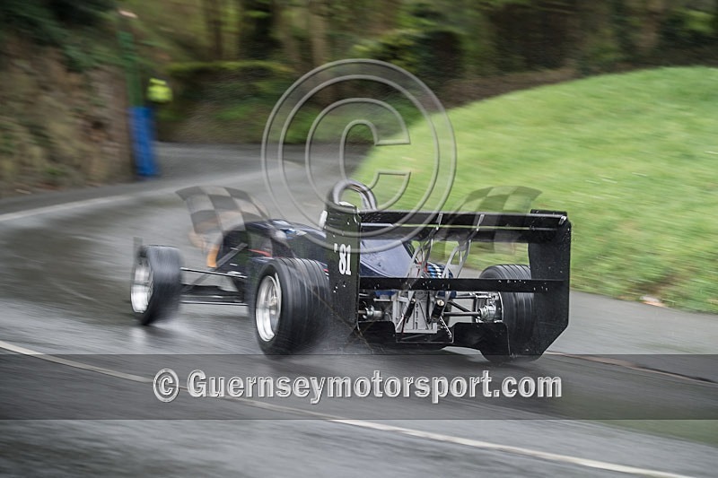 Hill Climb Car_09-04-2012-125 - CARS 2012-04-09
