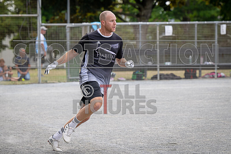 Tomahawks v Habitat Hit Squad-138 - TOMAHAWKS v HABITAT HIT SQUAD