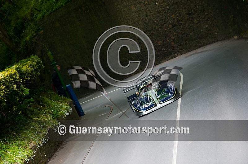 Hill Car_2010-482 - CARS 2010-05-31