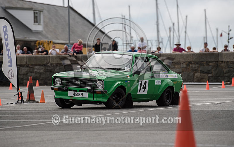 Seafront Sunday 2017 -212 - SEAFRONT SUNDAY 2017