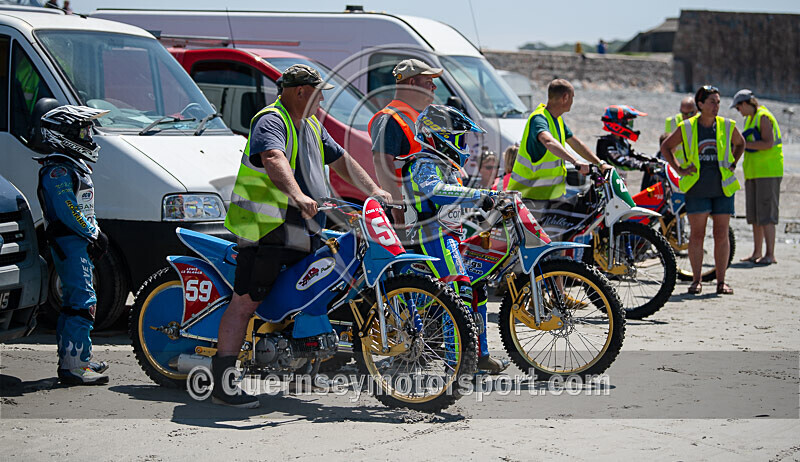 GMCCC Sand Racing_12-06-2021-27 - SAND RACING_12-06-2021