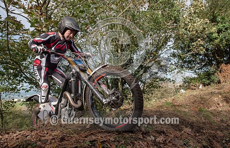 Trials_19-10-2014-4 - TRIALS_19-10-2014