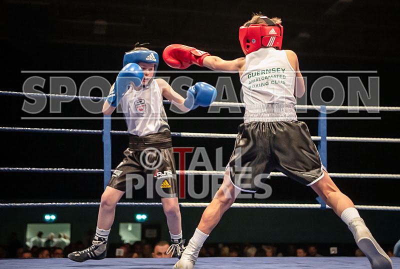 BOUT-5 - Rio Gaudion v Harry Manley-11 - BOUT-5 - Rio Gaudion v Harry Manley