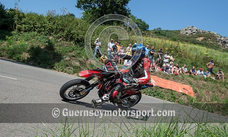 Jersey National Hill Climb_2013_Bike-53 - JERSEY NATIONAL 2013 - BIKES