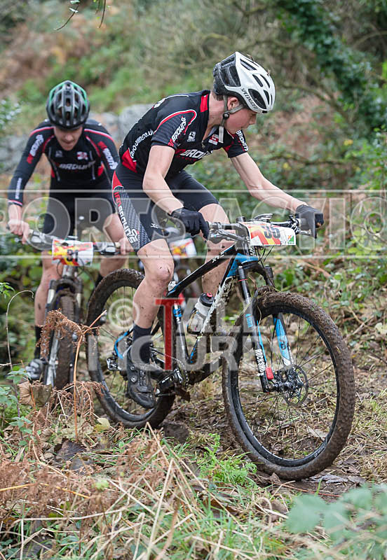 MTB_08-11-2015_RND-1_Race-3-79 - GVC MTB WINTER XC SERIES - ROUND-1_RACE-3