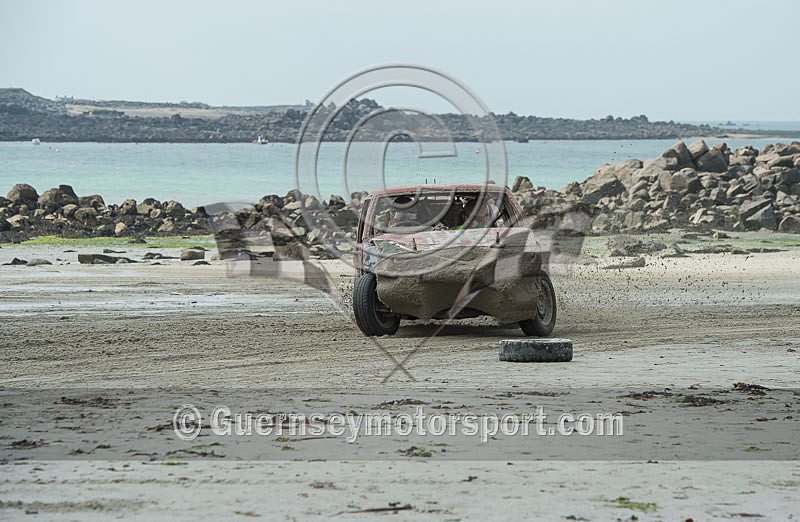 Bangers_19-04-2015-81 - AUTO-X_19-04-2015