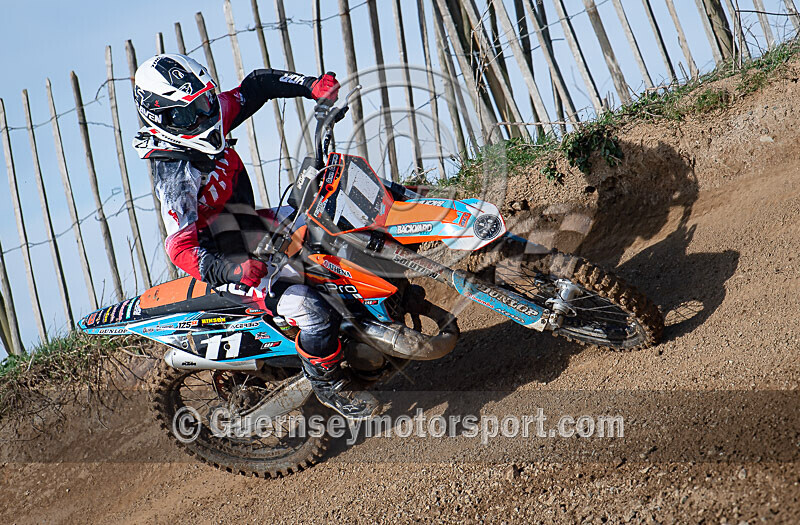 Motocross_12-02-2022-35 - MOTOCROSS_12-02-2022