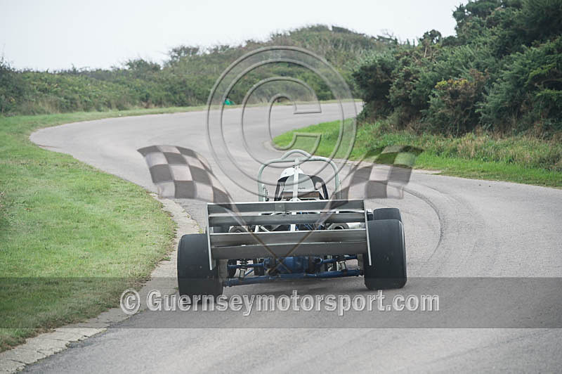 Alderney Hillclimb_2014_CAR-189 - ALDERNEY HILL CLIMB 2014 - CARS